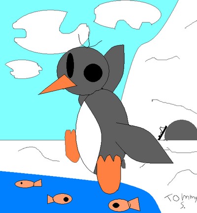 WPjqPuzzle Image