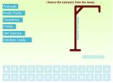 Hangman
