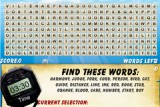 Word Search