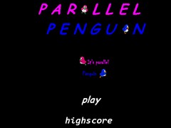 Parallel Penguin